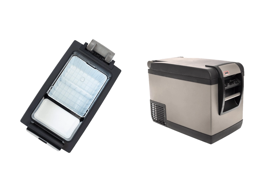 ARB 12V Fridges