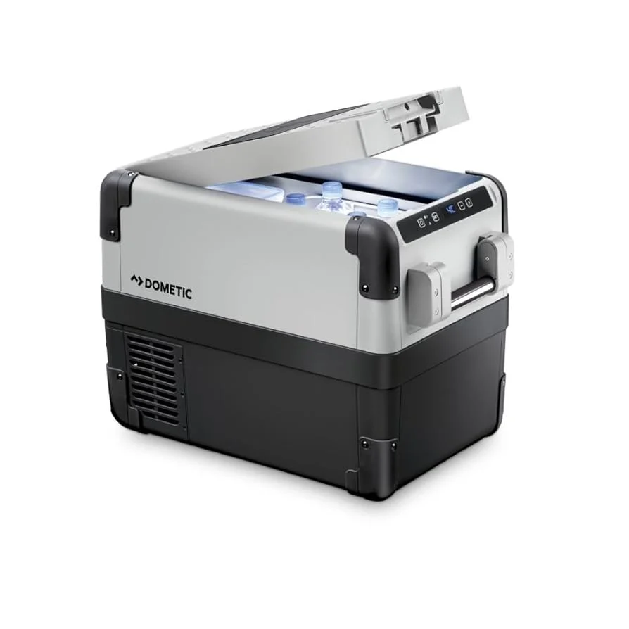 Dometic 12V Fridges