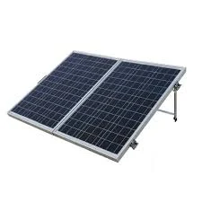 Eco-Worthy 120W Foldable