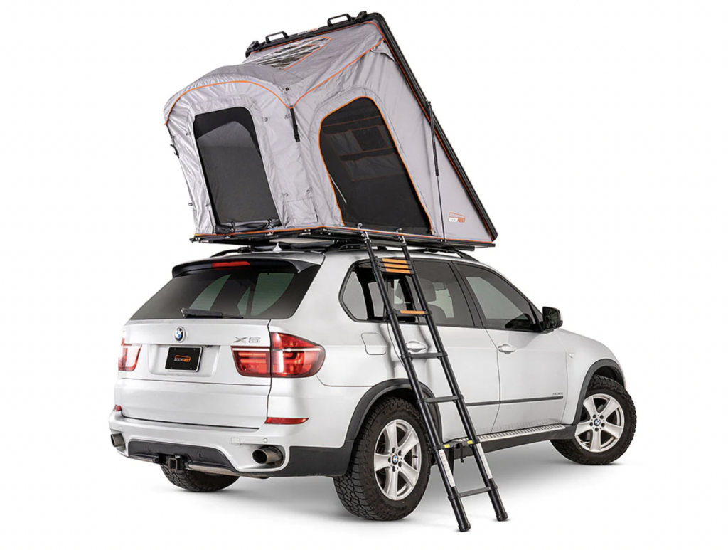 Roofnest Falcon 3 EVO