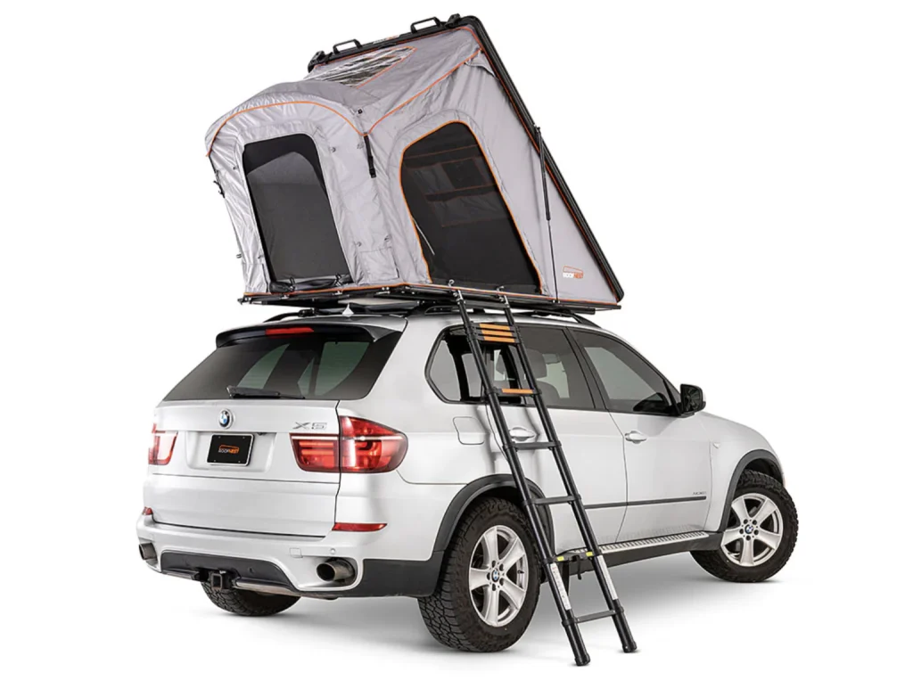 Roofnest Falcon 3 EVO