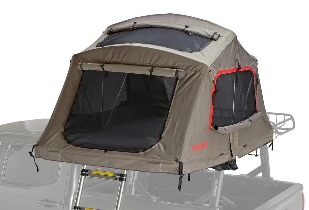 Yakima SkyRise HD