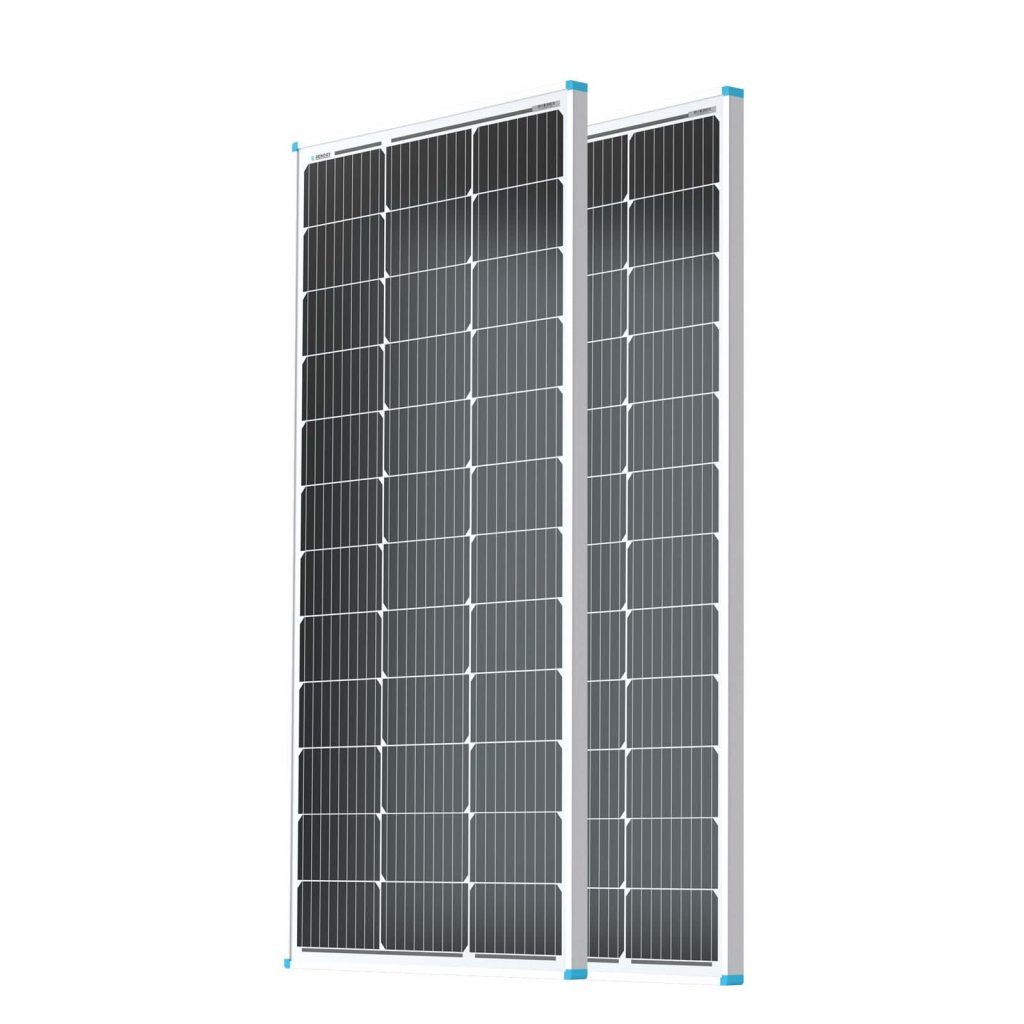 Renogy Solar