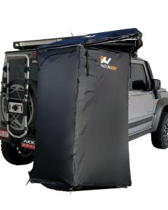 Camper Shower Tent