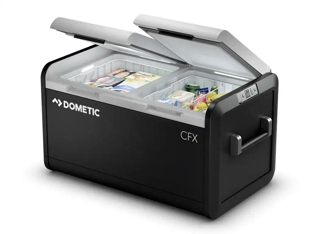 Dometic CFX3