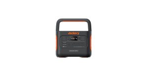 Jackery 1500 Pro