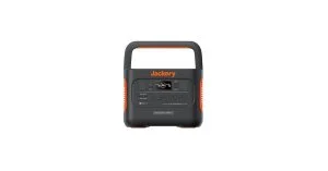 Jackery 1500 Pro