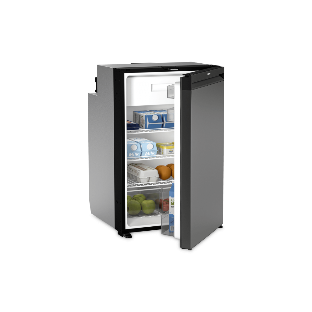 What is an RV Fridge