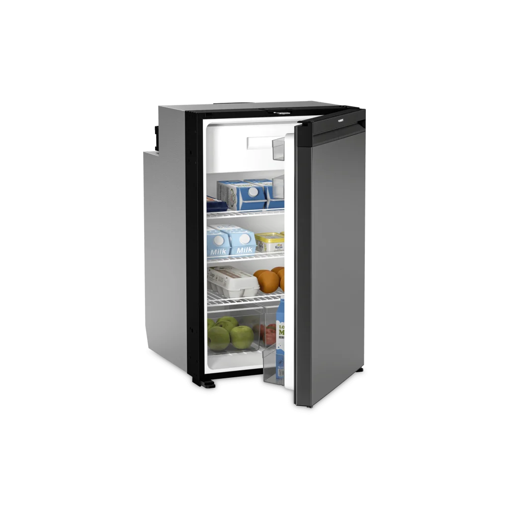 What is an RV Fridge