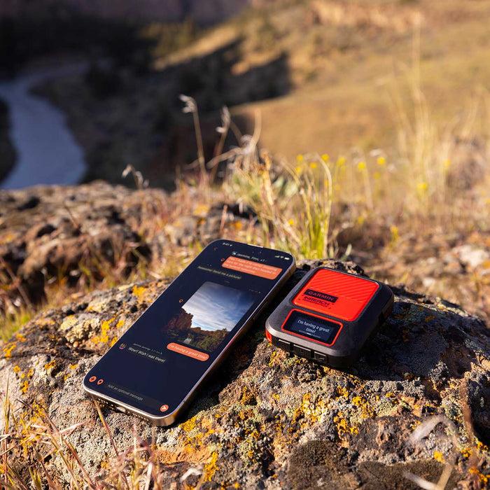 What Are Overlanding Emergency Beacons
