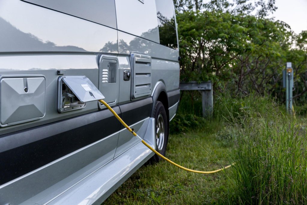 Cost, Off-Grid Use, and Practicality