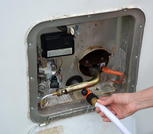 Installation, Space, Safety, and Maintenance